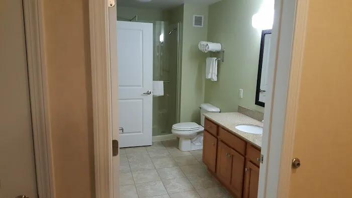 White River Inn & Suites 5