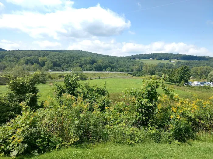 White River Inn & Suites 5
