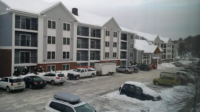 White River Inn & Suites 5