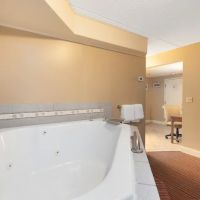 Fireside Inn & Suites West Lebanon ico