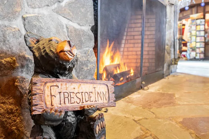 Fireside Inn & Suites West Lebanon 5