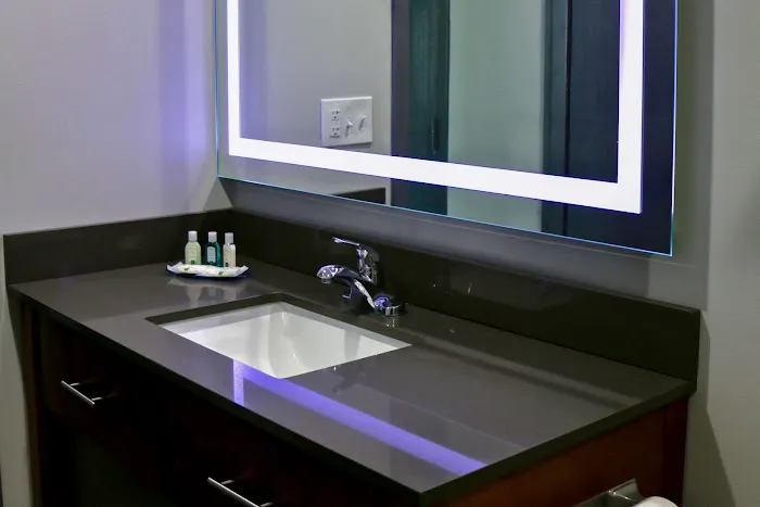 Quality Inn & Suites Watertown Fort Drum 4