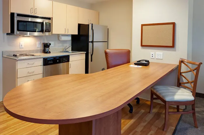 Candlewood Suites Watertown-Fort Drum by IHG 4