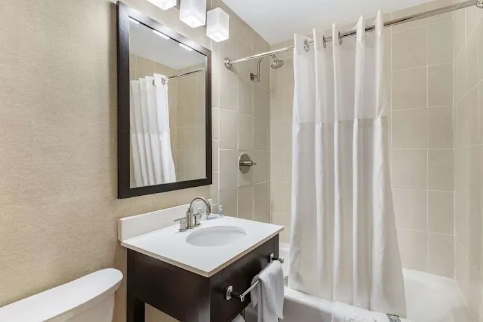 Best Western Watertown Fort Drum 4