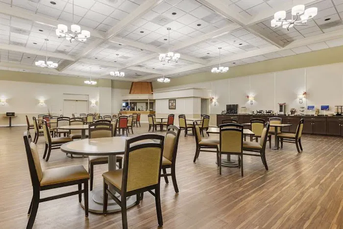 Best Western Watertown Fort Drum 4