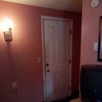 Watertown Budget Inn ico