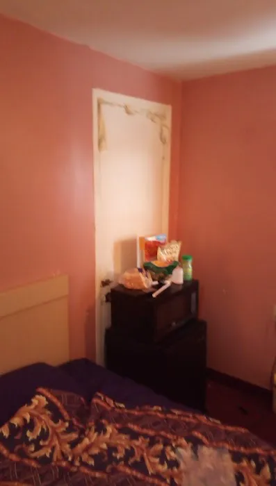 Watertown Budget Inn 4