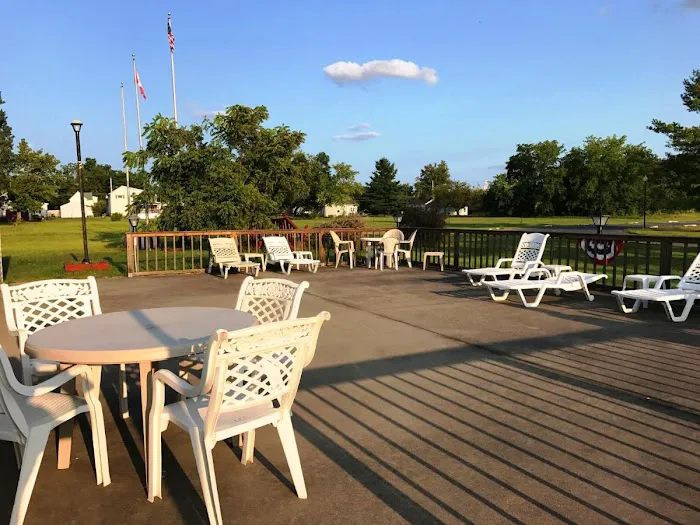 Continental Inn by OYO Watertown NY I-81 4