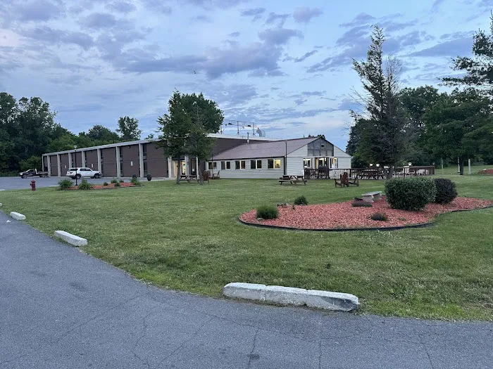 Continental Inn by OYO Watertown NY I-81 4