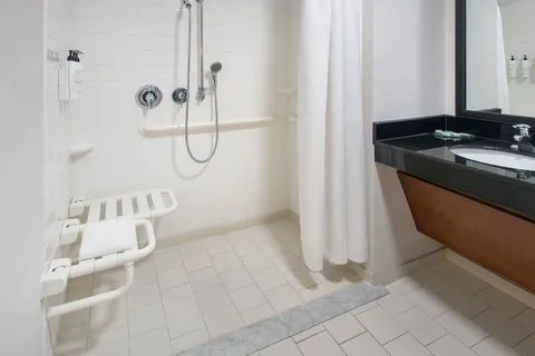 Fairfield Inn & Suites Watertown Thousand Islands 4