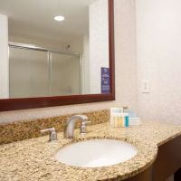 Hampton Inn Watertown ico