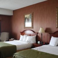 The Inn at 81 ico