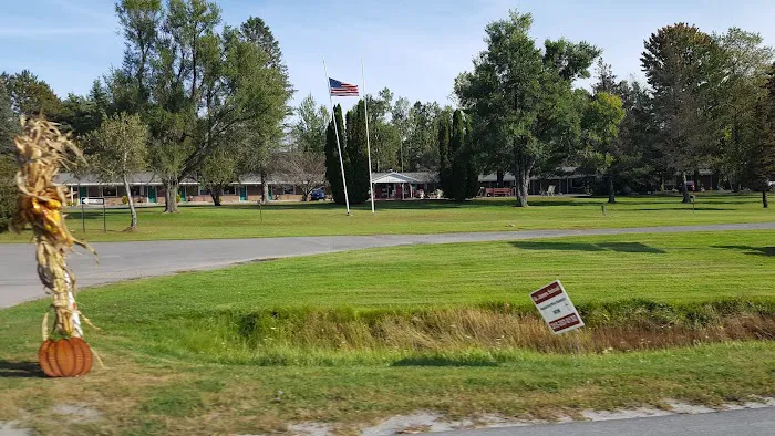 Clearview Motel Gouverneur NY 4