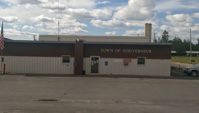 Clearview Motel Gouverneur NY 4