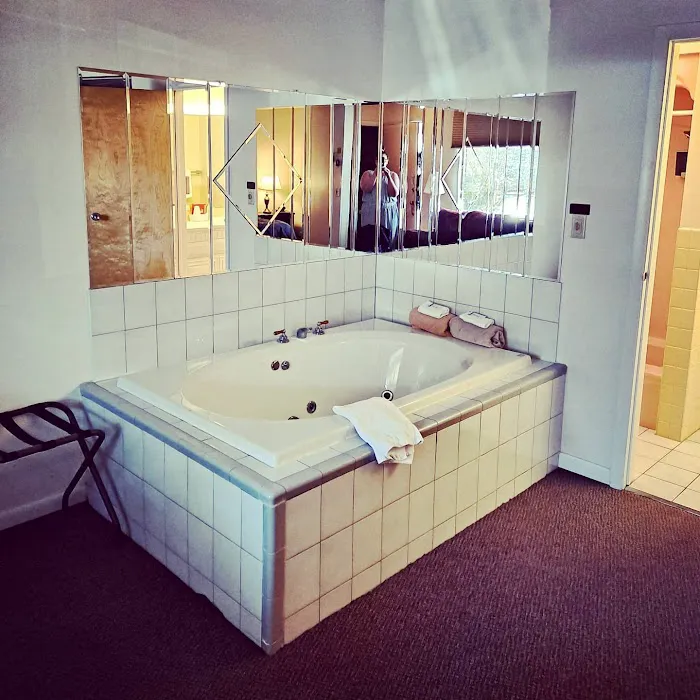 Clearview Motel Gouverneur NY 4
