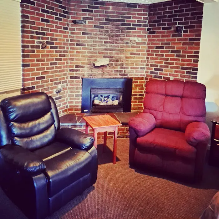 Clearview Motel Gouverneur NY 4