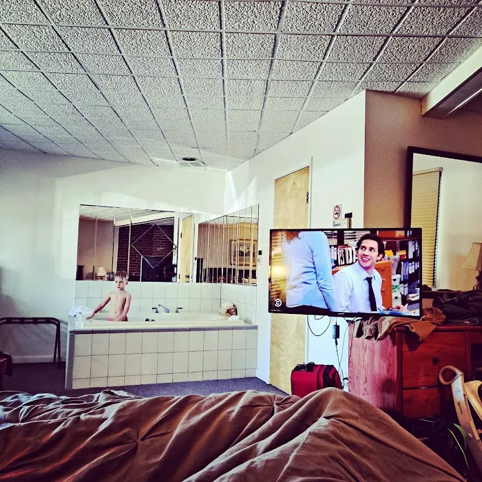 Clearview Motel Gouverneur NY 4