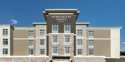 Super 8 by Wyndham Carlisle-South