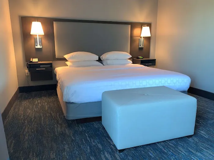 Best Western Carlisle South 4