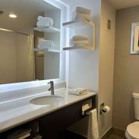 Best Western Carlisle South ico