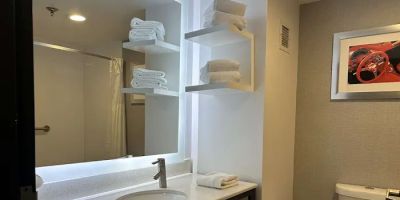 Best Western Carlisle South