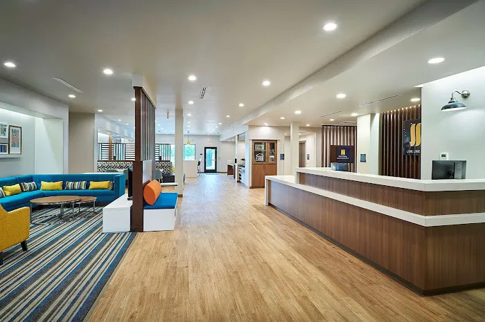 MainStay Suites Carlisle - Harrisburg 4