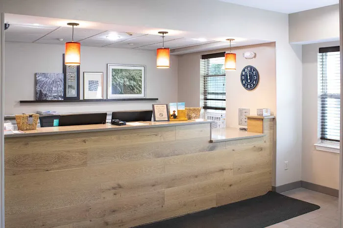 Country Inn & Suites by Radisson, Carlisle, PA 4