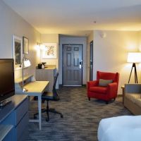 Country Inn & Suites by Radisson, Carlisle, PA ico