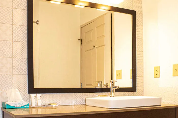 Country Inn & Suites by Radisson, Carlisle, PA 4