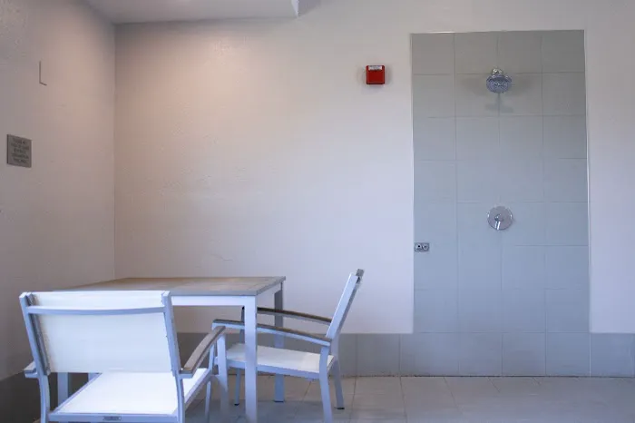 Country Inn & Suites by Radisson, Carlisle, PA 4
