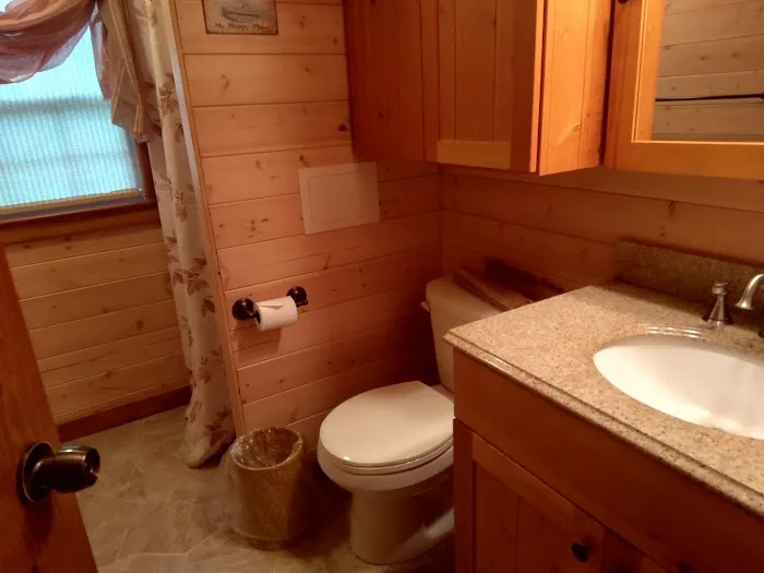Happy Acres Resort 4
