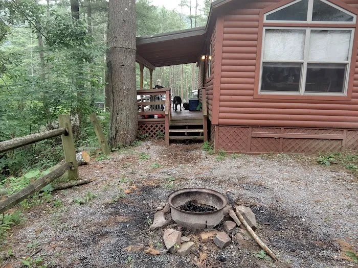 Happy Acres Resort 4