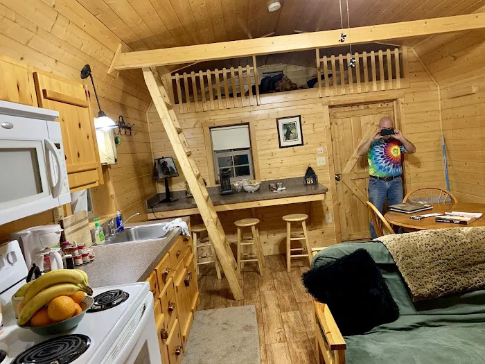 Happy Acres Resort 4