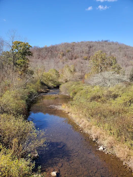 Kettle Creek Lodge & Cabins 4