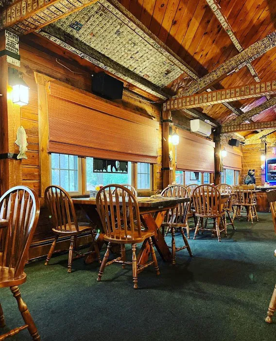 The Black Forest Inn 4