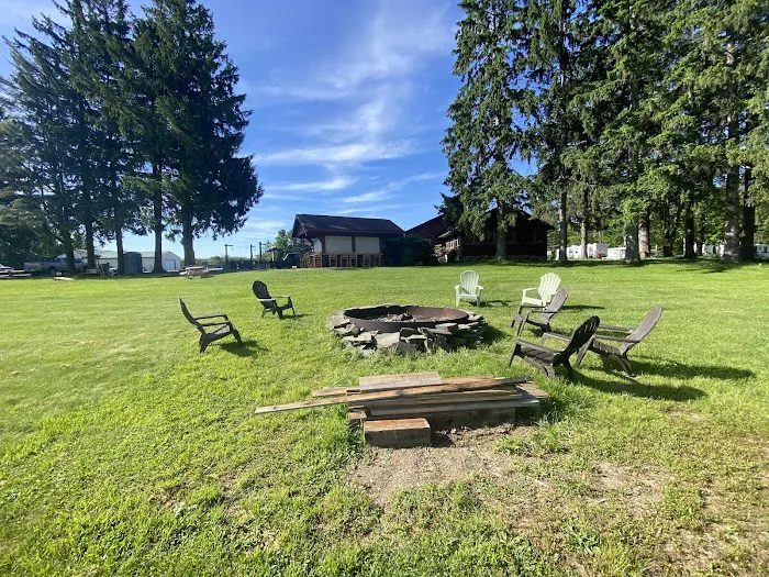 The Black Forest Inn 4