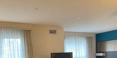 Residence Inn Springfield Chicopee