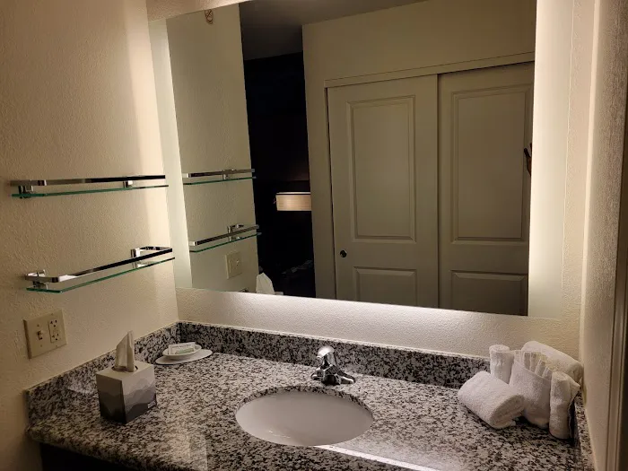 Residence Inn Springfield Chicopee 4