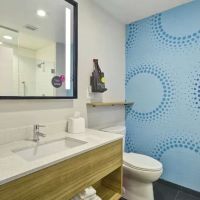 Tru by Hilton Chicopee Springfield ico