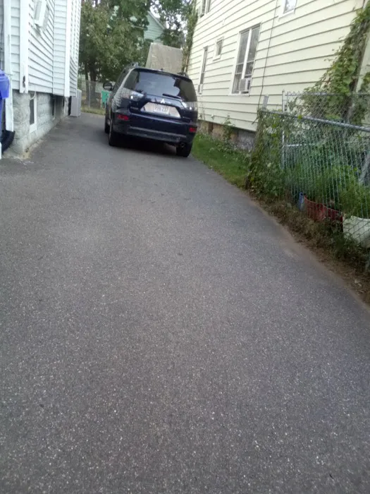Chicopee 4