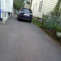 Chicopee ico