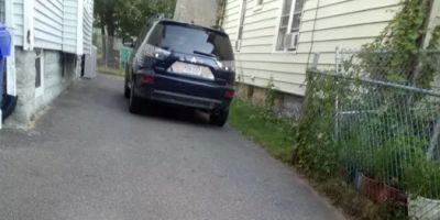 Chicopee