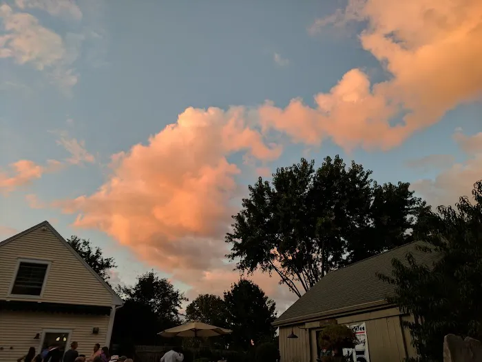 Stonywood Resort 5
