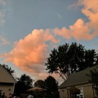 Stonywood Resort ico