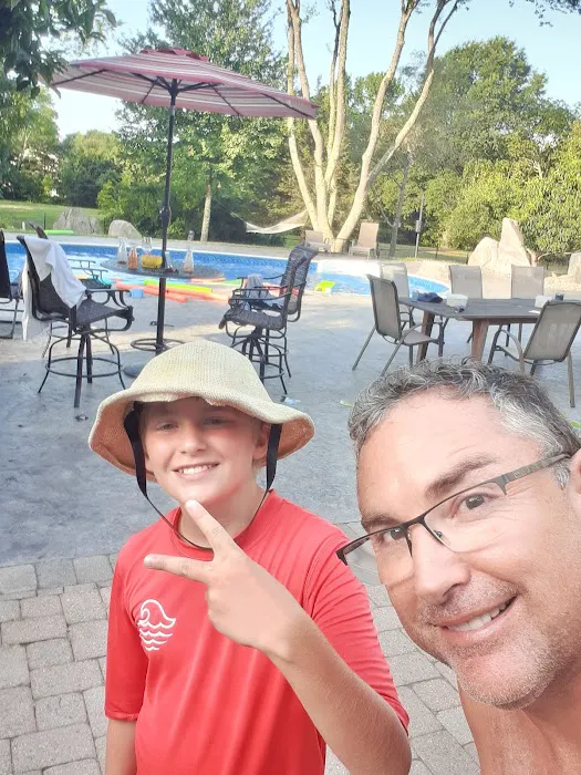Stonywood Resort 5