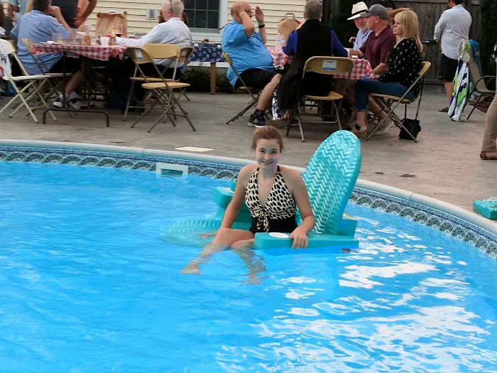 Stonywood Resort 5