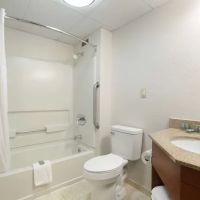 Best Western Mystic Hotel ico