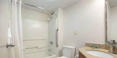 Best Western Mystic Hotel