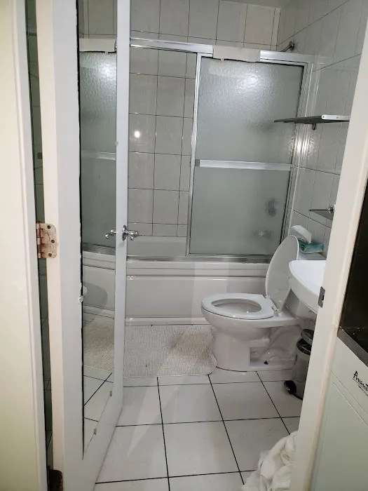 Hotel Dolce Villa 5