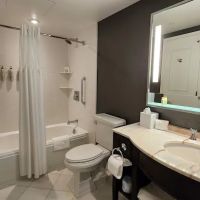 Renaissance Providence Downtown Hotel ico